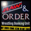 Raw and Order WBU