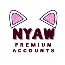 🎀ɴʏᴀᴡ ᴘʀᴇᴍꜱ🎀