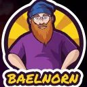 The Baelnorn Server