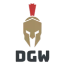 DGW - DayZ Ground Wars
