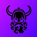 Fuxen Community