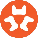 Campus Gaming Network