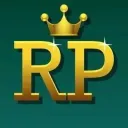 Super Awesome RP Server (Inactive…)
