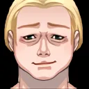 Simple Story - Alex Speedruns