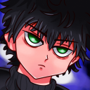 ⭐・Xou Family Discord Server Icon – Roblox