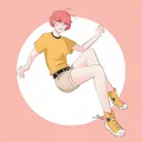 SpaceHoney