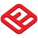 LOWPROKB.CA