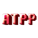 Arcane Tales of Prevalence and Prejudice (ATPP)