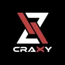 CRAXY | 크랙시