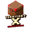 ✩│TerritoryX│✩