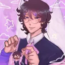 Archived Discord [NOT ACTIVE JOIN NEW SERVER]