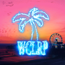 West Coast Law RP Discord server icon