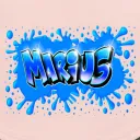 Marius Server
