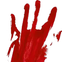 Dead Outbreak