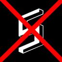Old AltSalt Server (Archived) Discord Server Icon