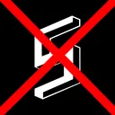Old AltSalt Server (Archived)