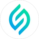 Staker