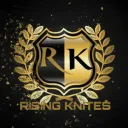 Rising Knites (Memory Server)