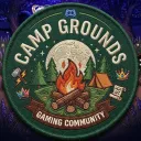 Camp Grounds
