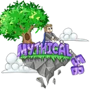 MythicalSB