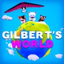 Gilbert's World