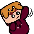 Niqhty's Server