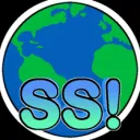 🌎 Sammy Studios World!'s icon