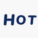 Higher Order Thinking Discord Server Icon