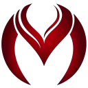 Maevys