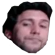 Danados