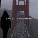 Golden Gate Development Studios Discord Server Icon