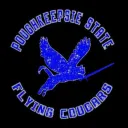 Poughkeepsie State Flying Cougar
