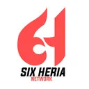 ☆SixHeria☆