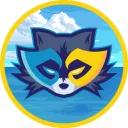 GG - Esports Division