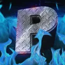 Pycro's Top Secret Club