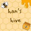 han’s hive