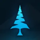 Loot Lodge
