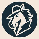 The Stable