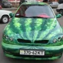 #meloncrew