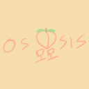osmomosis' nest