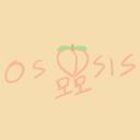 osmomosis' nest icon