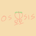 osmomosis' nest icon