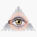 The Frenzone Discord Server Icon