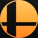 IlluZion Smash