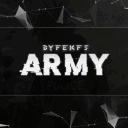 ByFekfs Army