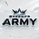 ByFekfs Army