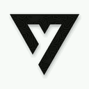 yEsports