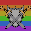 Pride Castle icon