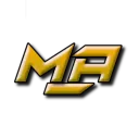 Miaapost gaming