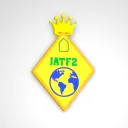 JATF2 - Jogadores Anônimos de Team Fortress 2